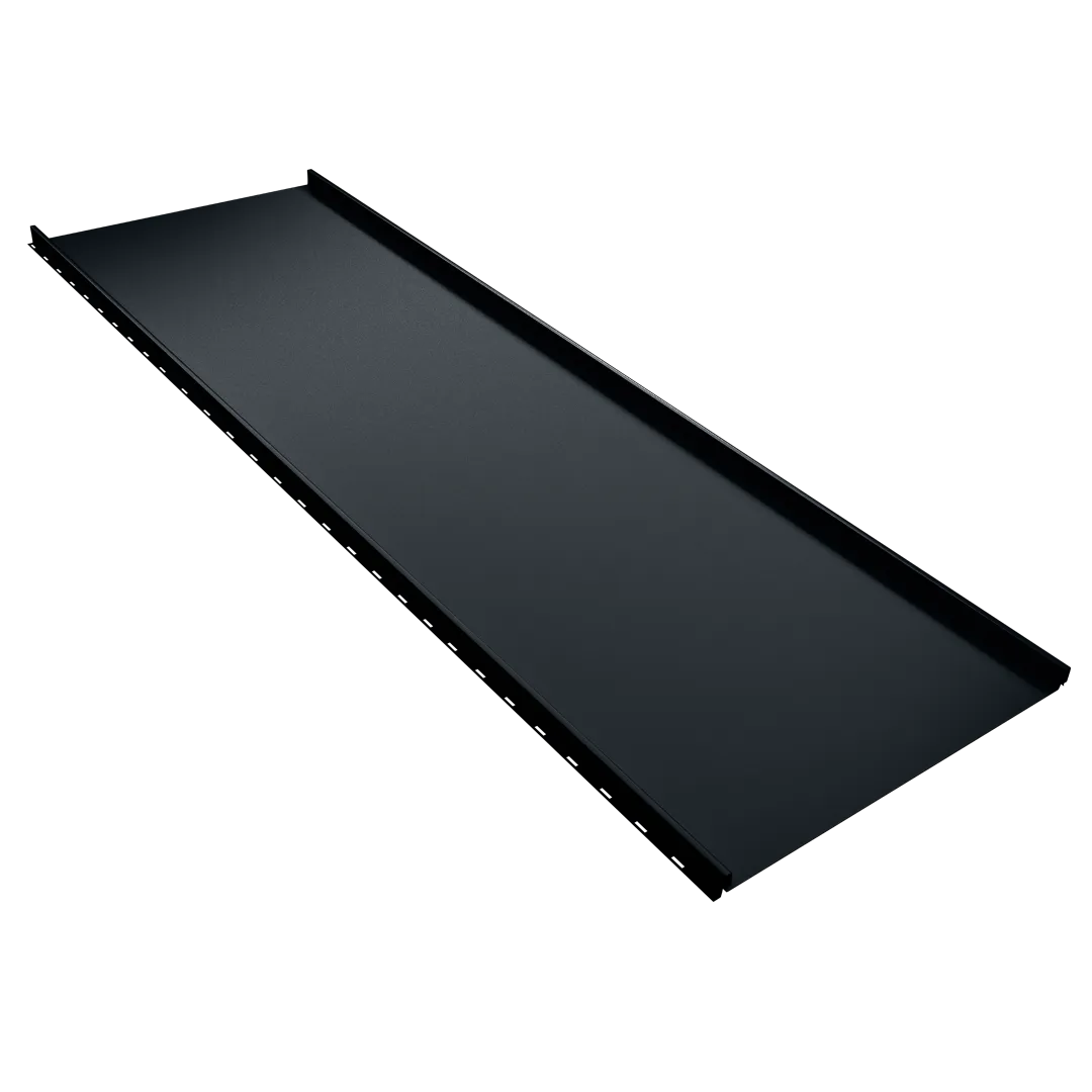 Tablă Caretta Canto plat